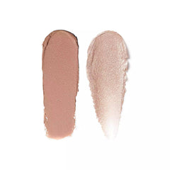 Bobbi Brown Long-Wear Cream Mini Eyeshadow Stick Set