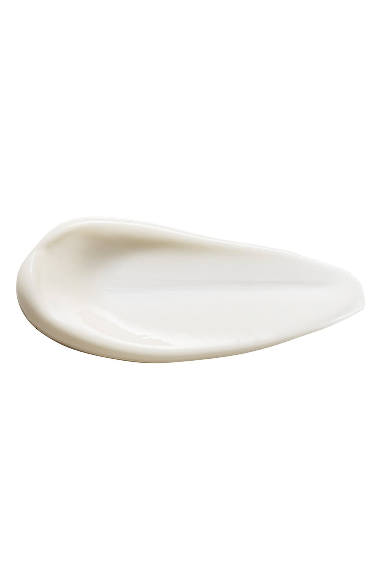 Origins Youthtopia Plumping Apple Face Moisturizer With Peptides