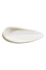Origins Youthtopia Plumping Apple Face Moisturizer With Peptides