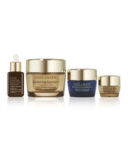 Estee Lauder The Lifting + Firming Routine Set ($125 Value)