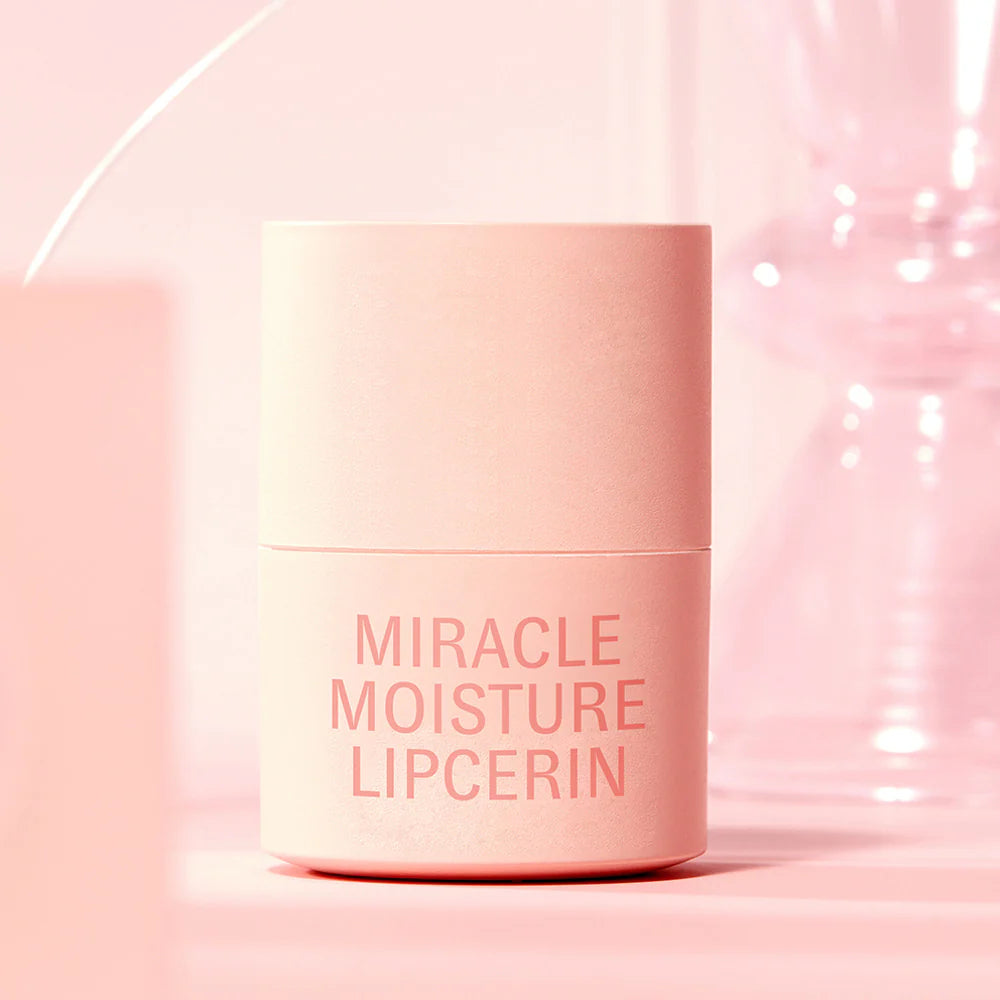 OHUI Miracle Moisture Lipcerin