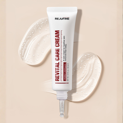 REJUFINE PDRN Revital Care Cream, 30 mL