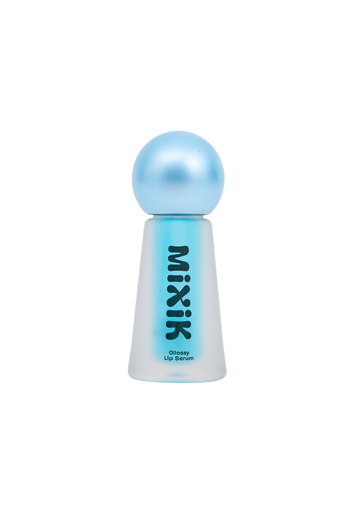 MIXIK SKIN Glossy Lip Serum