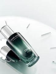 OHUI Prime Advancer De-aging Ampoule Serum Special Set