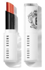 Bobbi Brown Extra Lip Tinted Balm with Plumping + Peptide Technology