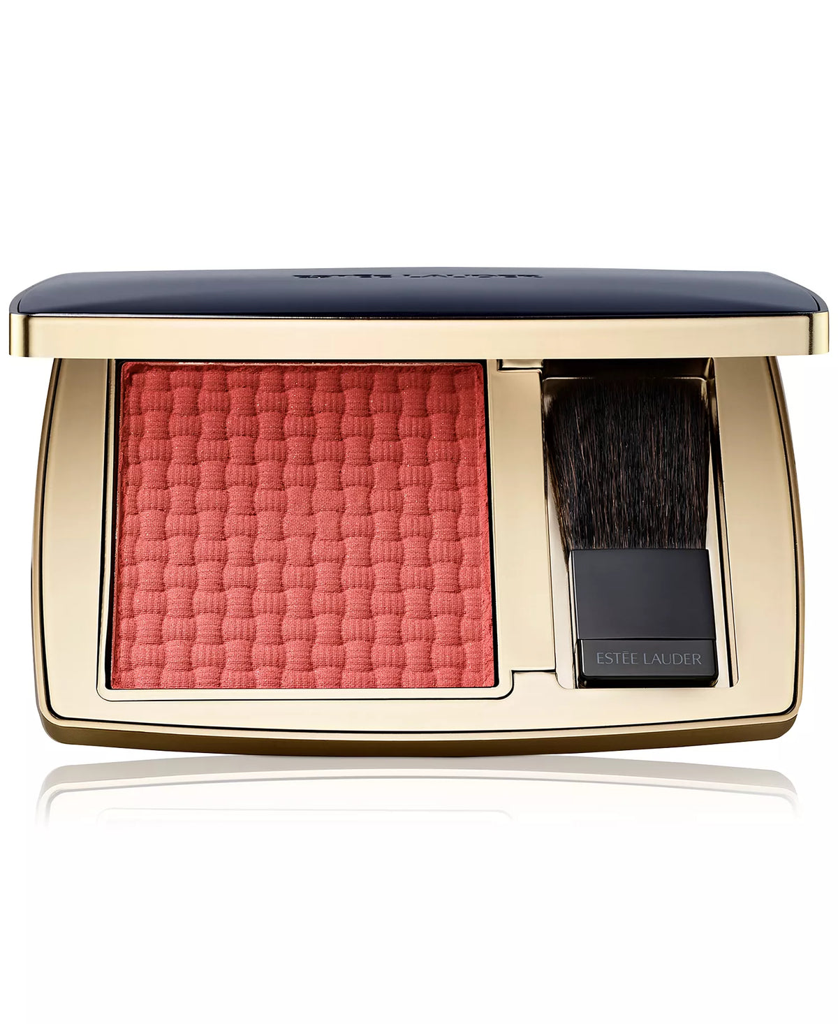 Estee Lauder The Sculpting Blush Powder Blush
