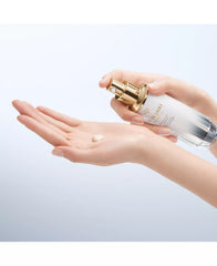 Clé de Peau Beauté Brightening Serum Supreme