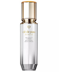 Clé de Peau Beauté Brightening Serum Supreme
