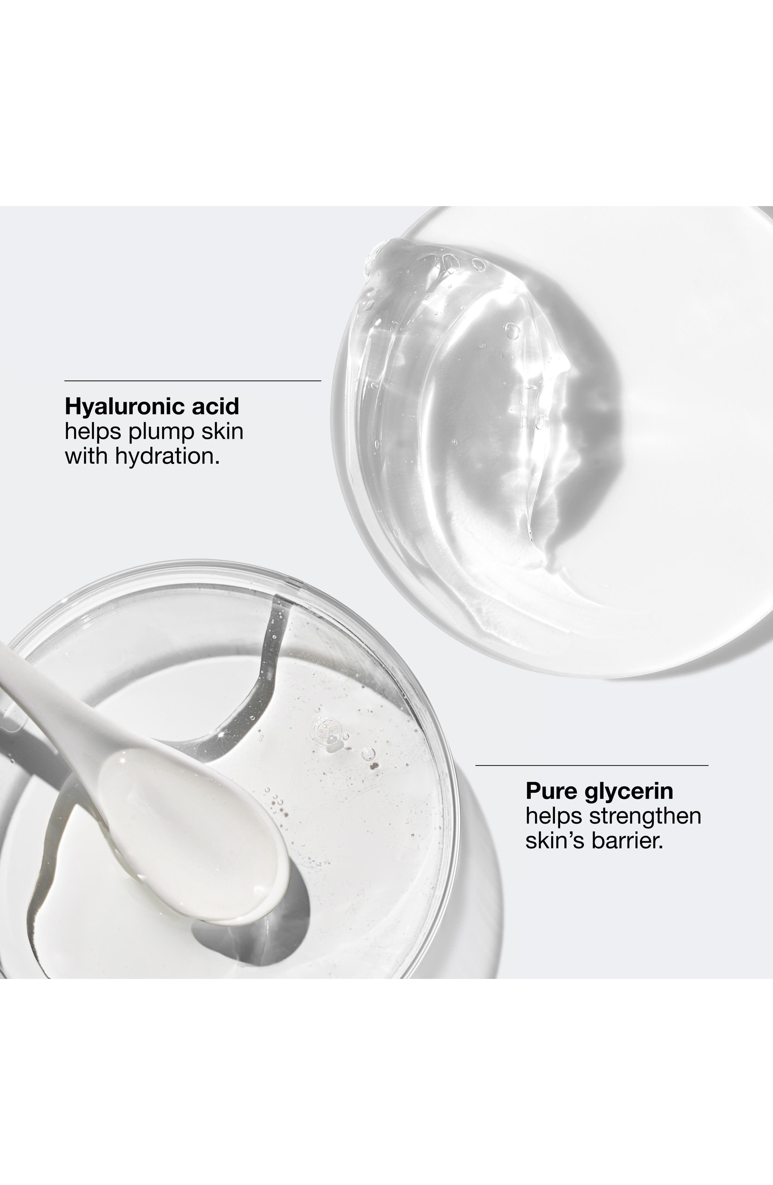 Clinique Dramatically Different Moisturizing Lotion+ Broad Spectrum SPF 35