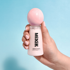 MIXIK SKIN Hydra Cream