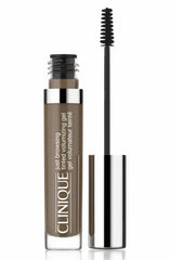 Clinique Just Browsing Tinted Volumizing Gel