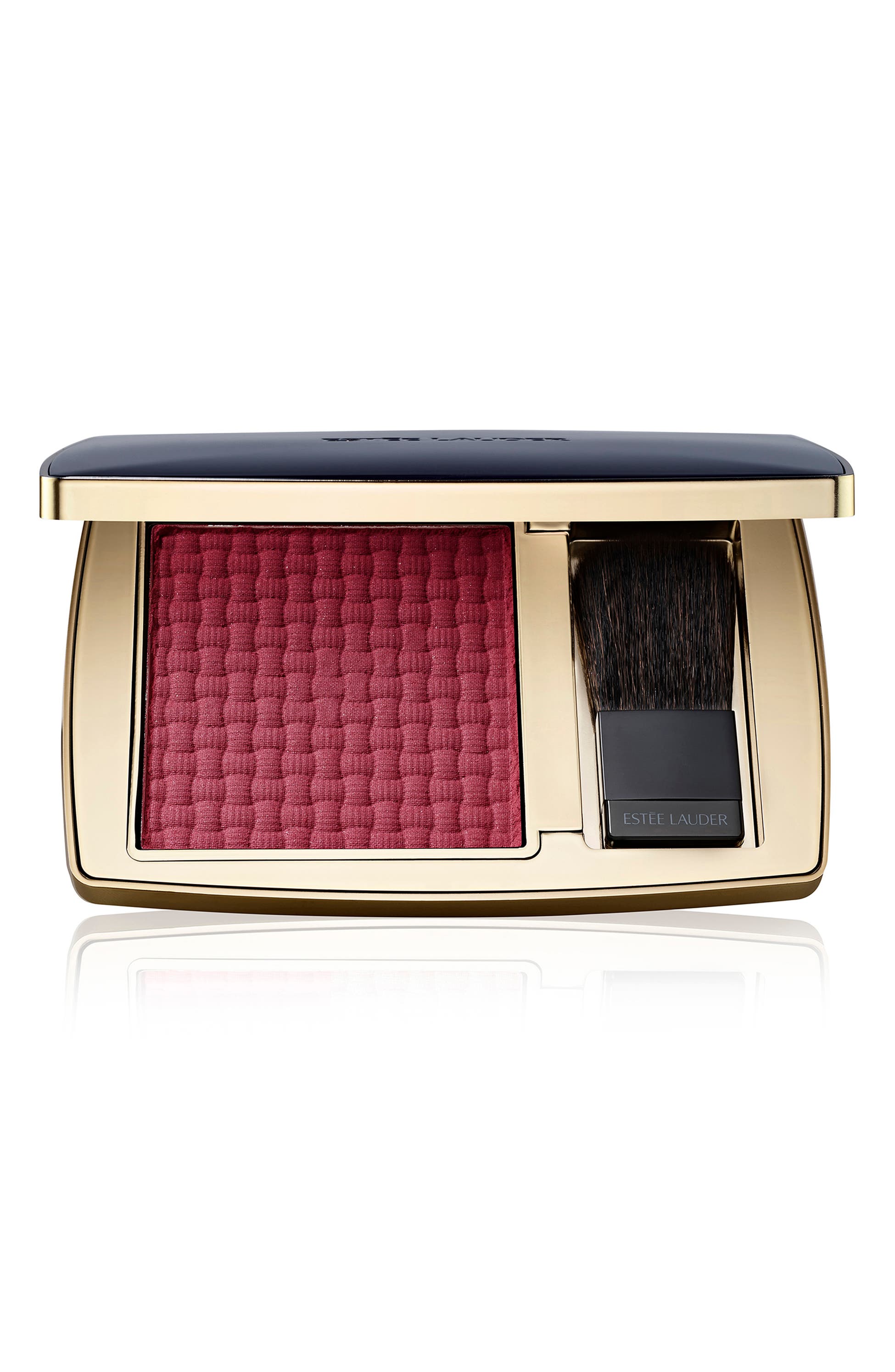 Estee Lauder The Sculpting Blush Powder Blush