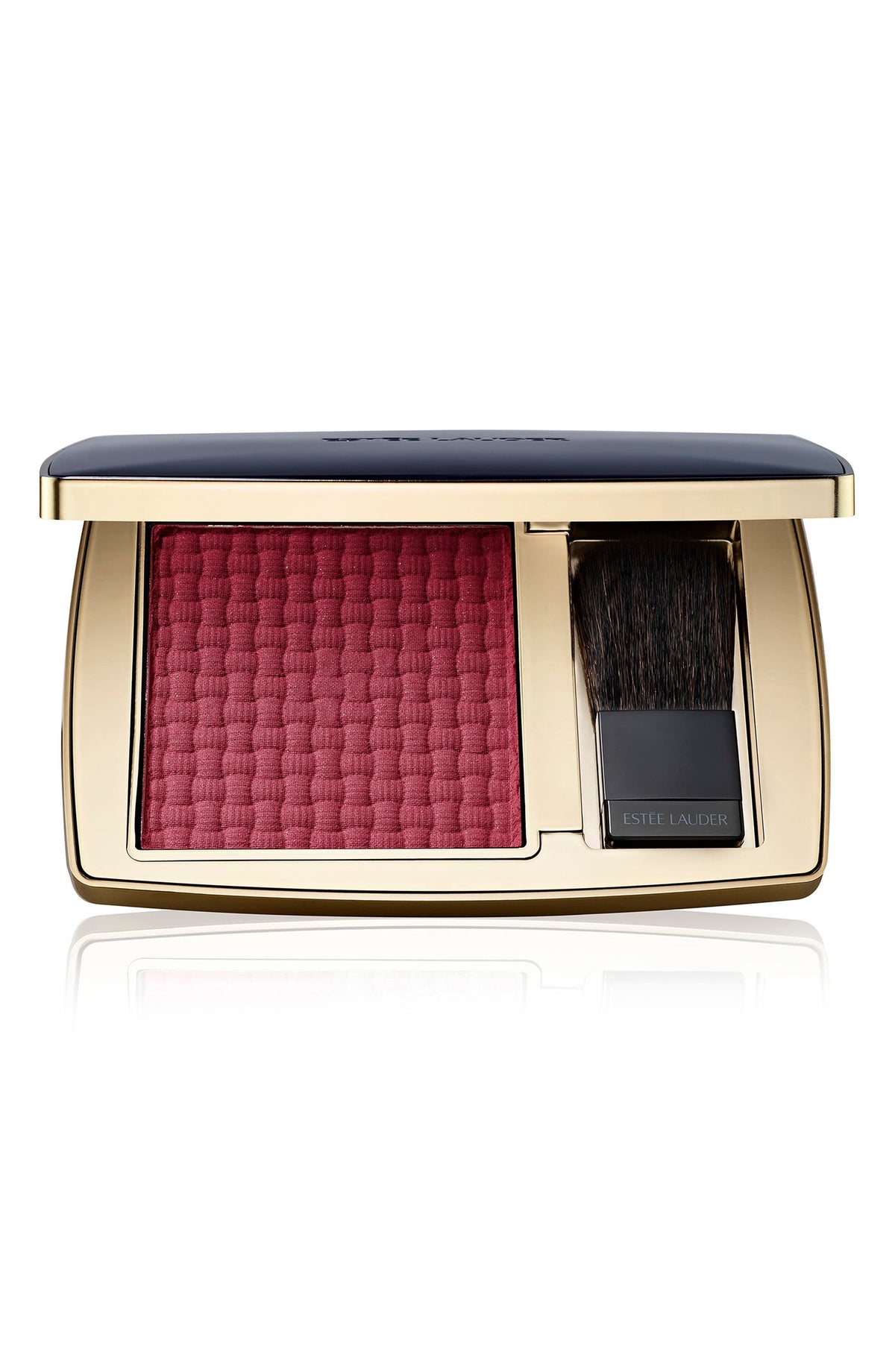 Estee Lauder The Sculpting Blush Powder Blush