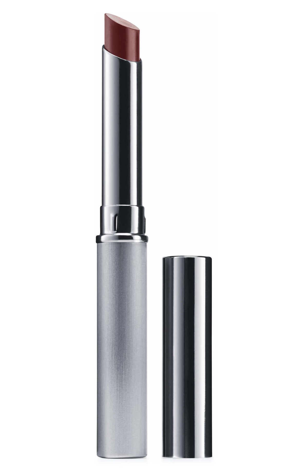 Clinique Almost Lipstick in Nude Honey