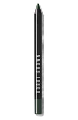 Bobbi Brown 24-Hour Kajal Eyeliner Waterproof