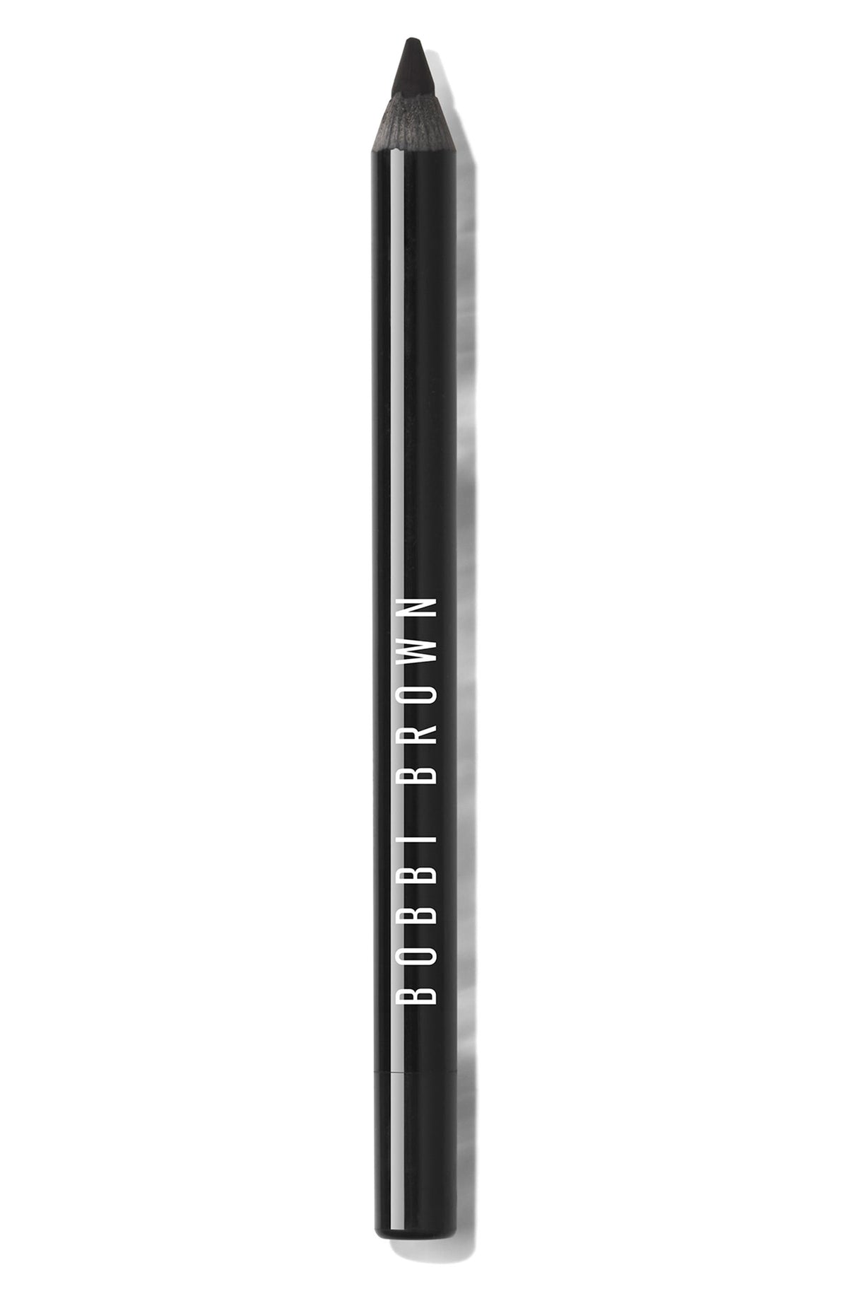 Bobbi Brown 24-Hour Kajal Eyeliner Waterproof