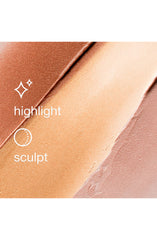 Clinique Chubby Stick Sculpting Highlight