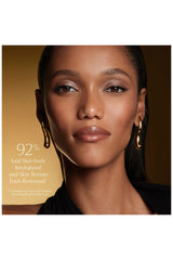 Estee Lauder Re-Nutriv Age Reversal Ultimate Diamond Recovery | Skin Longevity Moisturizer