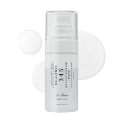 Dr. Althea 345 Relief Cream Mist