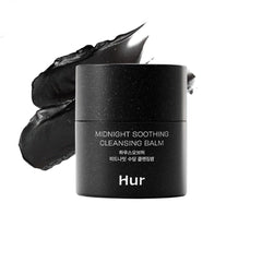House of Hur Midnight Soothing Cleansing Balm