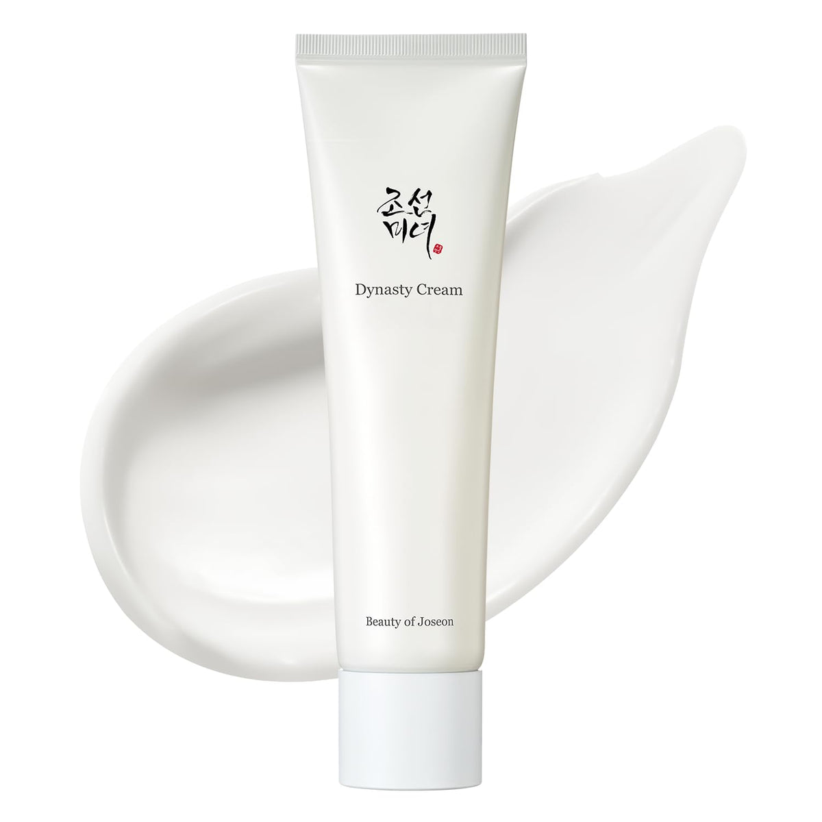 Beauty of Joseon Dynasty Cream
