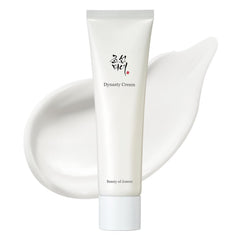 Beauty of Joseon Dynasty Cream