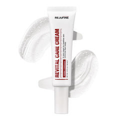 REJUFINE PDRN Revital Care Cream, 30 mL