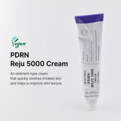 Dr. Althea PDRN Reju 5000 Cream