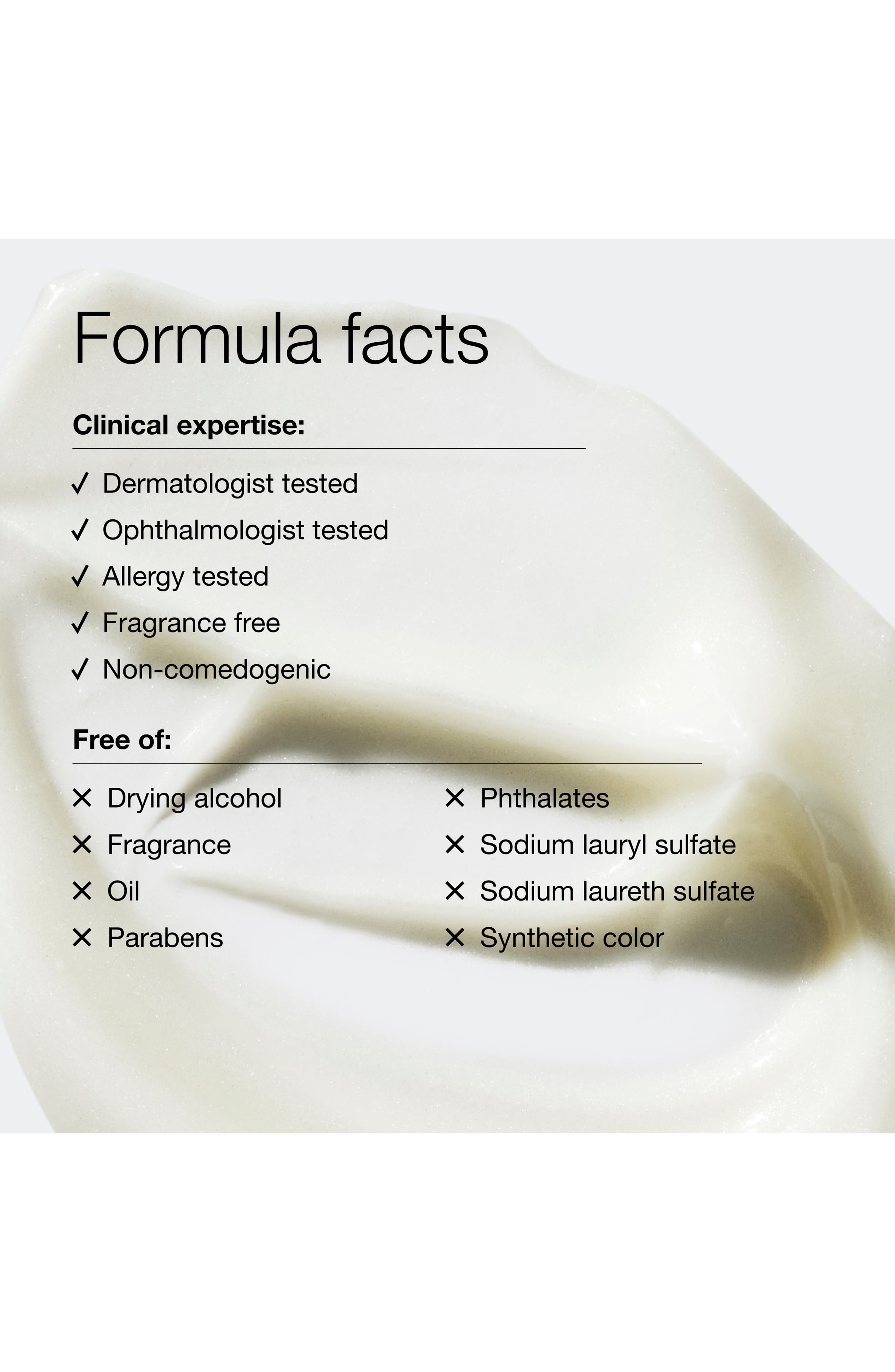 Clinique All About Eyes Brightening Serum Concentrate