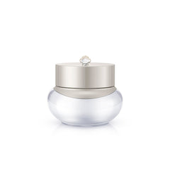 THE WHOO Gong Jin Hyang Seol Brightening Power Cream