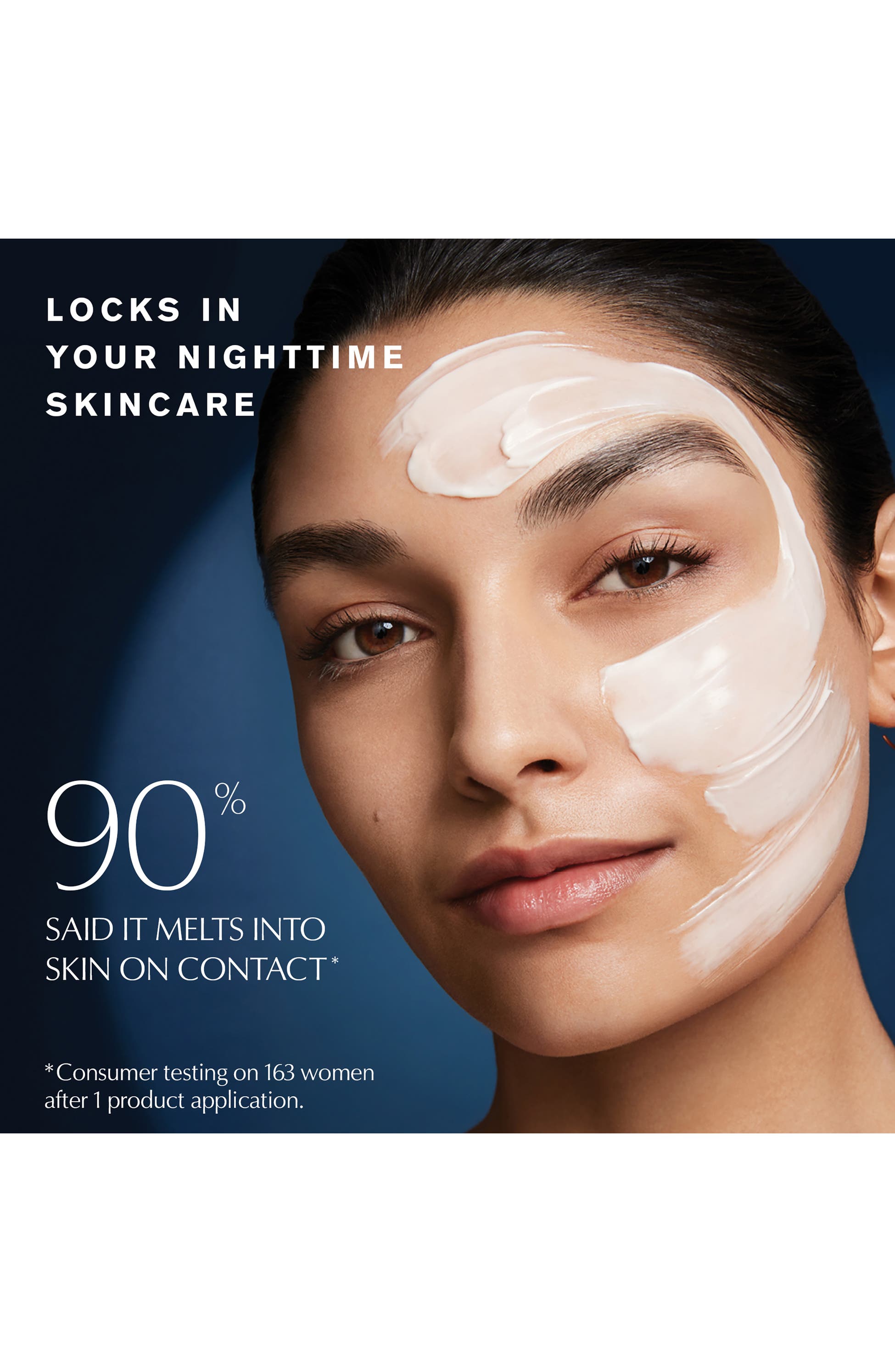 Estee Lauder Advanced Night Repair Overnight Treatment