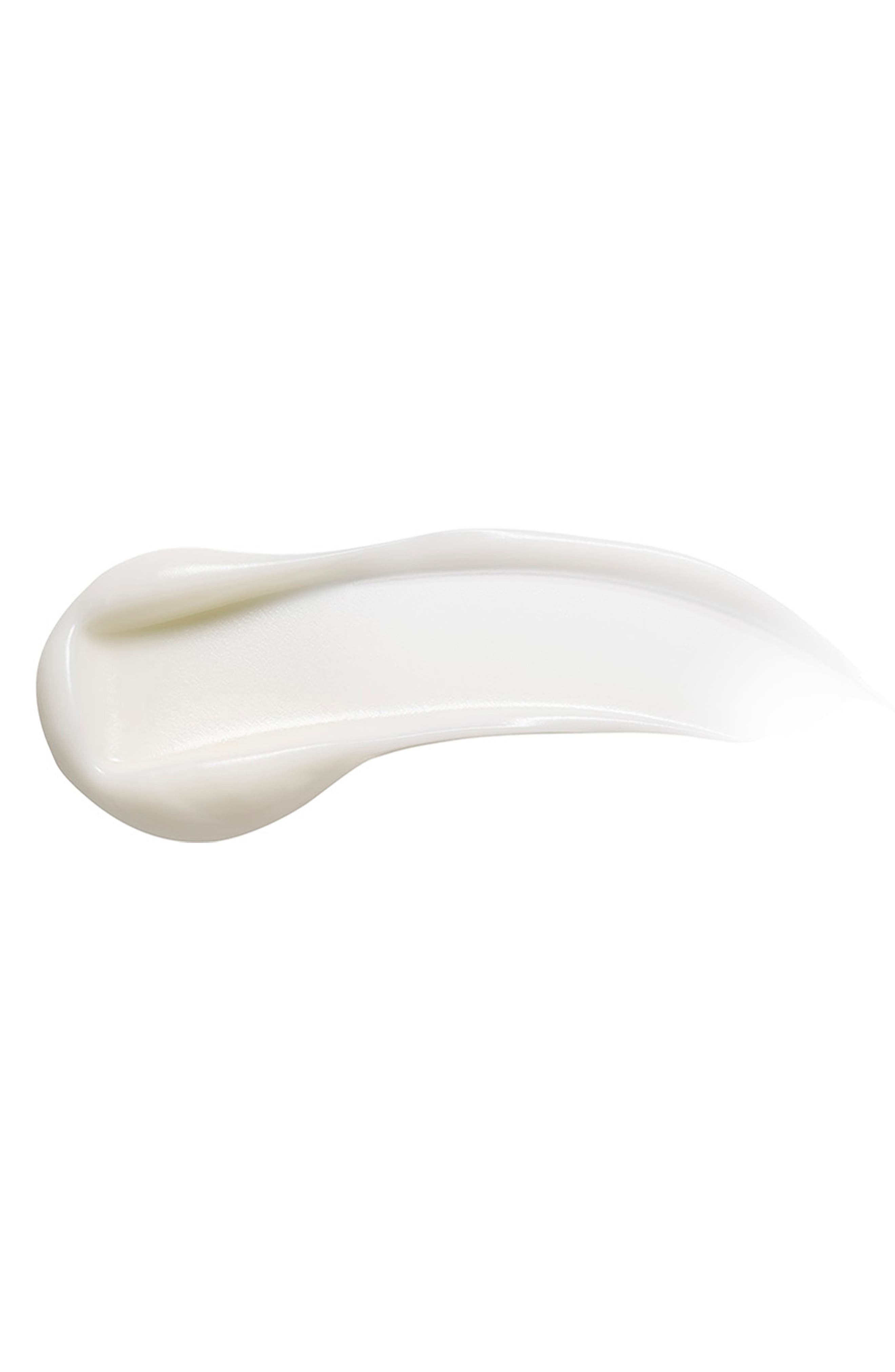 Origins Ginger Moisturizing Hand Cream