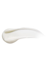 Origins Ginger Moisturizing Hand Cream