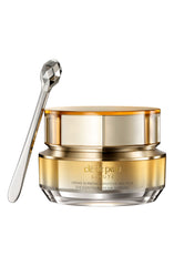 Clé de Peau Beauté Eye Contour Cream Supreme