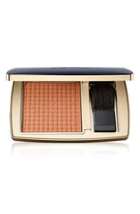 Estee Lauder The Sculpting Blush Powder Blush