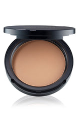 Estee Lauder Double Wear Stay-in-Place Matte Setting Powder Veil