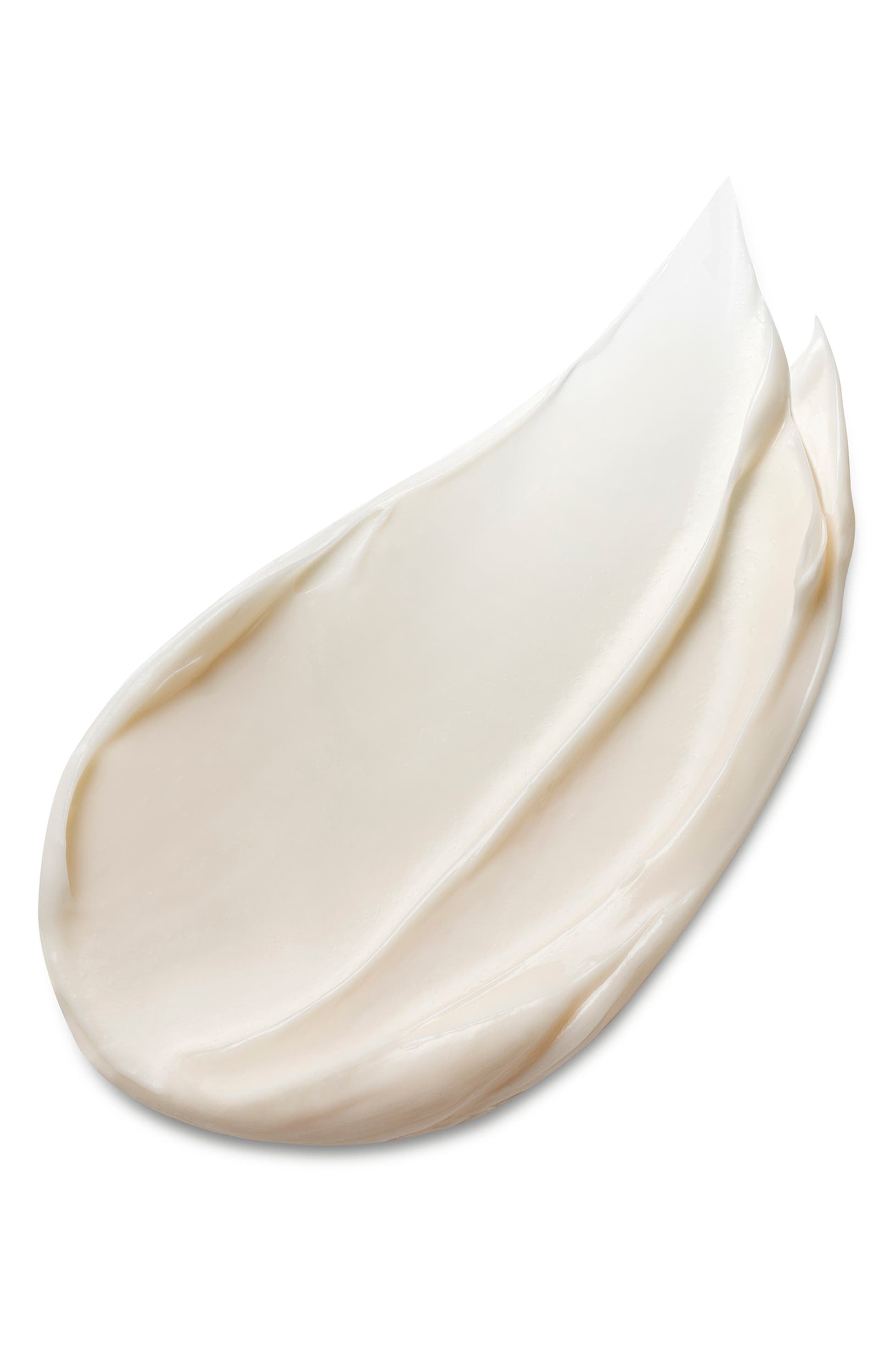 Estee Lauder Advanced Night Repair Overnight Treatment