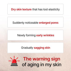 celimax Retinal Shot Tightening Booster