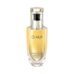 OHUI Miracle Toning Glow Serum