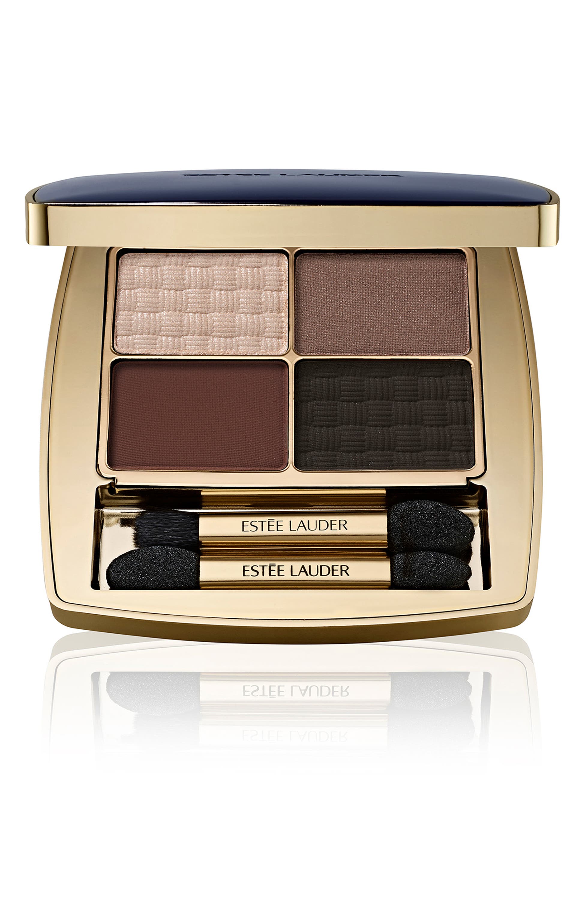 Estee Lauder The Essential Eyeshadow Quad