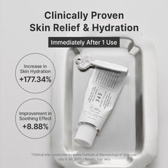 Dr. Althea 345 Relief Cream