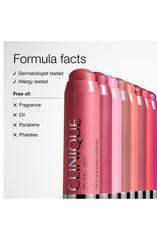 Clinique Chubby Stick Cheek Color Balm