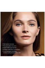 Estee Lauder Re-Nutriv Age Reversal Ultimate Diamond Recovery | Skin Longevity Moisturizer