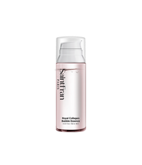 SaintFran Royal Collagen Bubble Essence, 95ml
