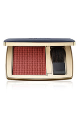Estee Lauder The Sculpting Blush Powder Blush
