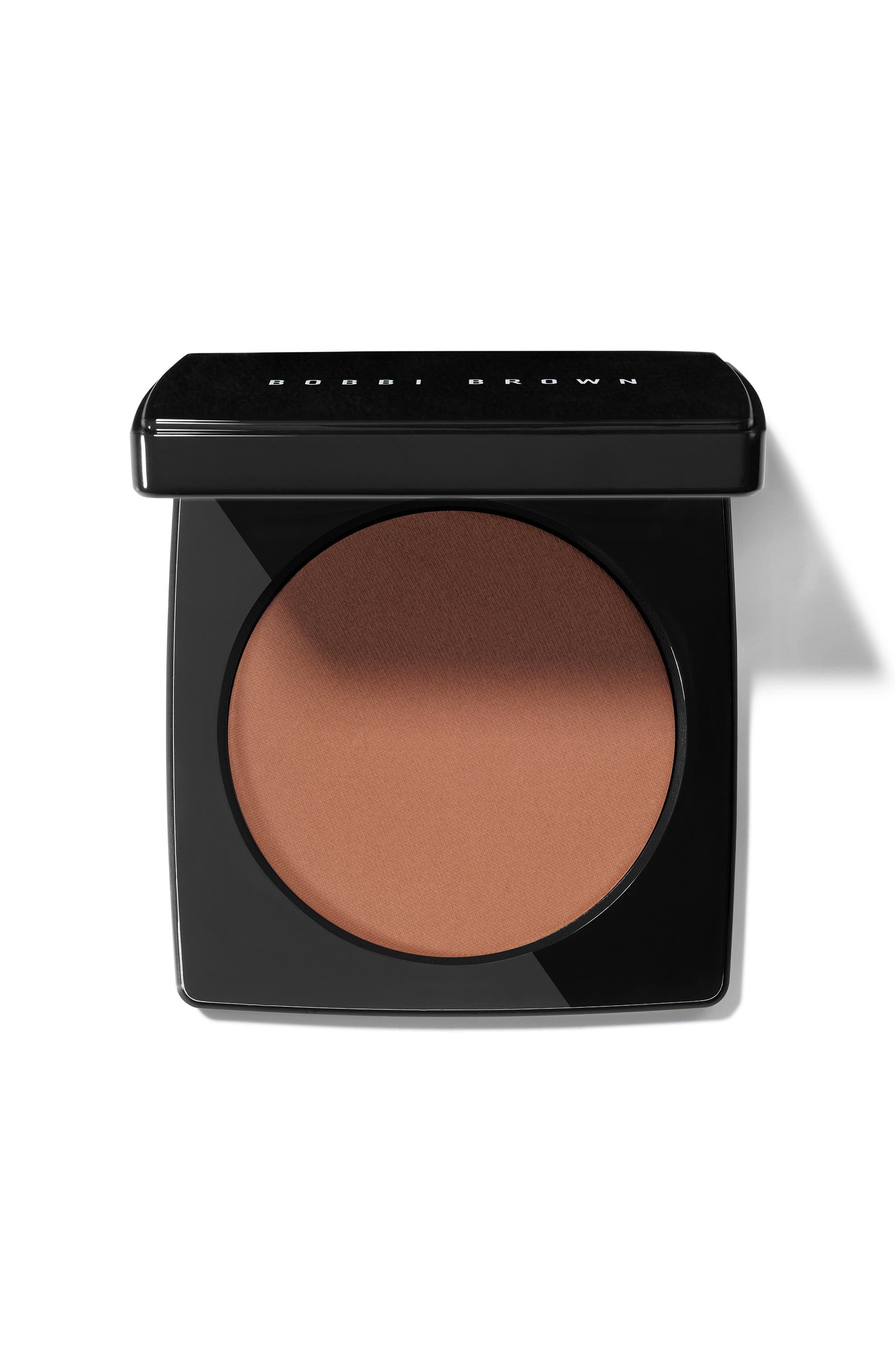 Bobbi Brown Bronzing Powder