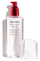 Shiseido Treatment Softener Enriched (for normal, dry and very dry skin)