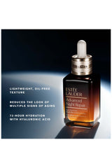 Estee Lauder DayWear Routine Skin Care Gift Set ($62 Value)
