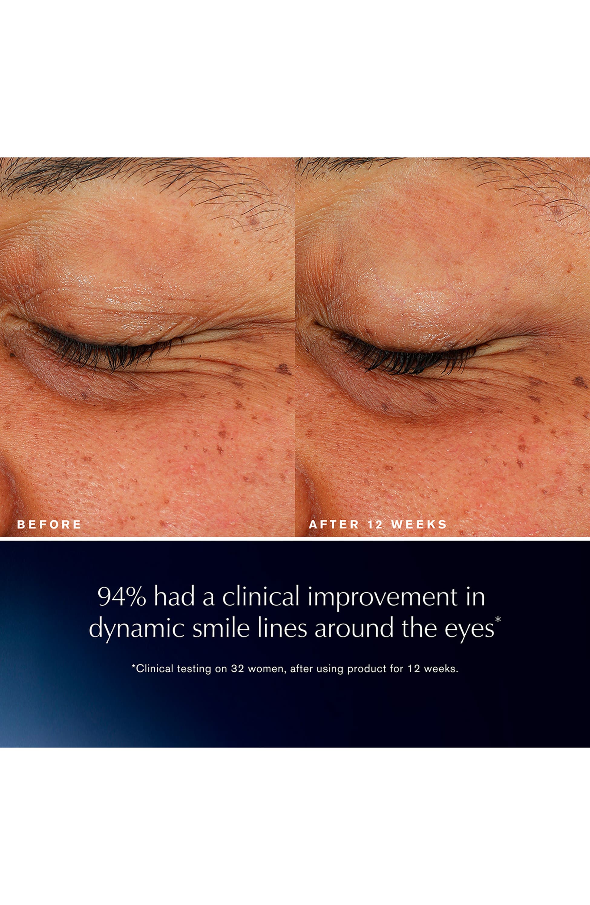Estee Lauder Advanced Night Repair Eye Lift + Sculpt Eye Cream