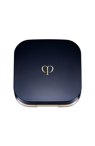 Clé de Peau Beauté Radiant Cushion Foundation Dewy